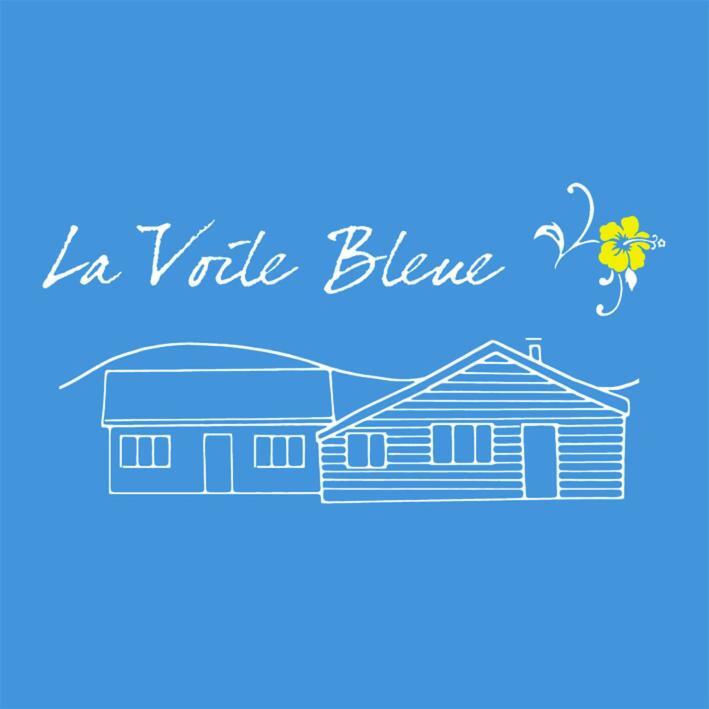 La Centrale - La Voile Bleue Biscarrosse-Plage Esterno foto